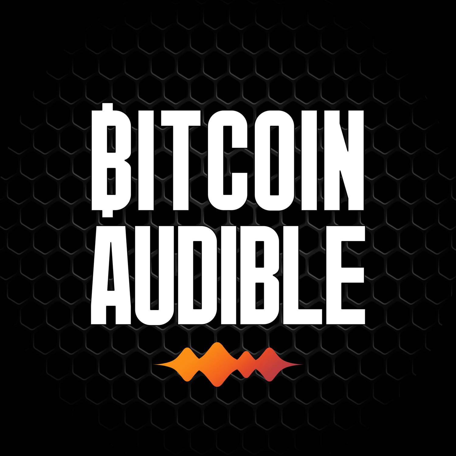 Podcast Artwork