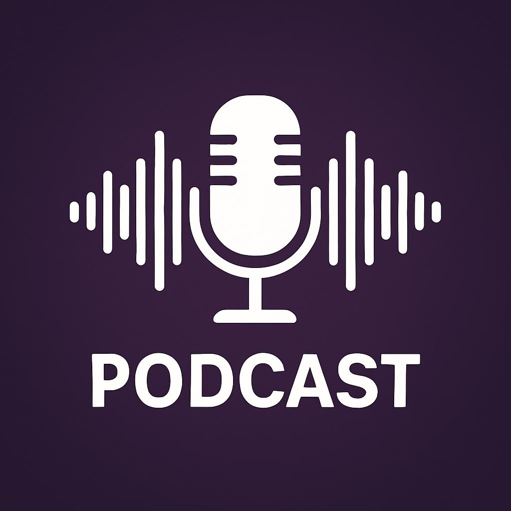 Podcast Artwork