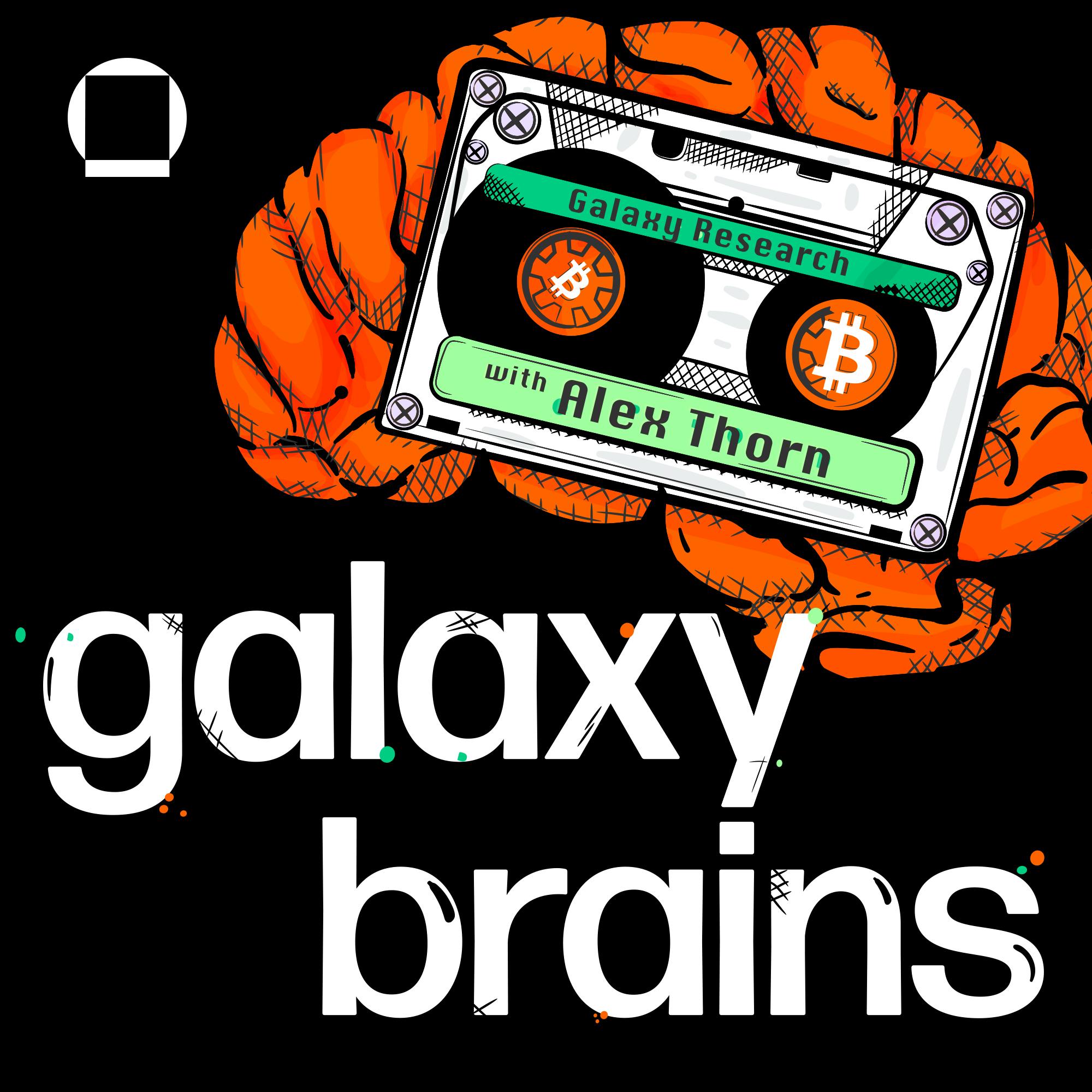 Podcast Artwork